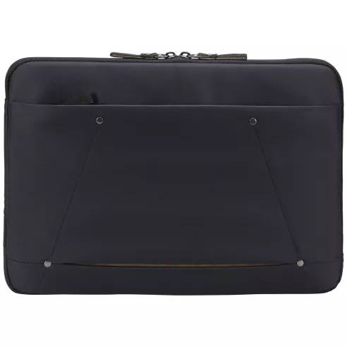 Case Logic Deco Sleeve 13.3' Black