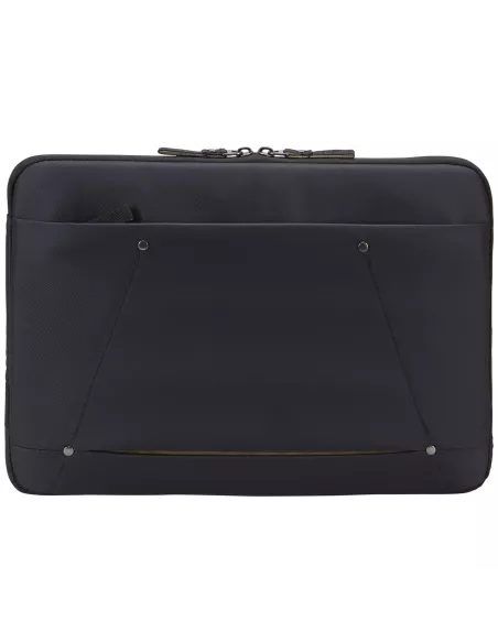 Case Logic Deco Sleeve 13.3' Black