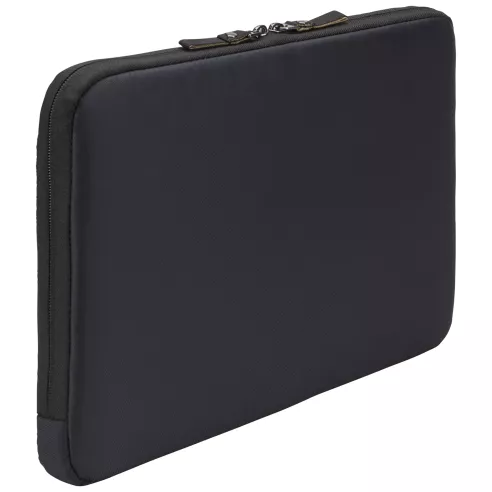 Case Logic Deco Sleeve 13.3' Black