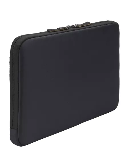 Case Logic Deco Sleeve 13.3' Black