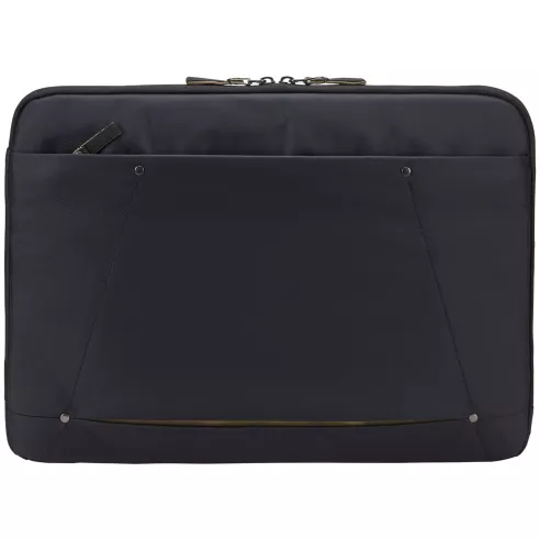 Case Logic Deco Sleeve 15.6' Black