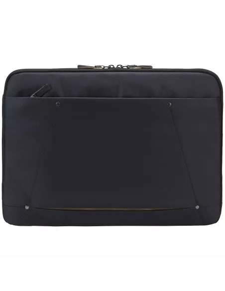 Case Logic Deco Sleeve 15.6' Black