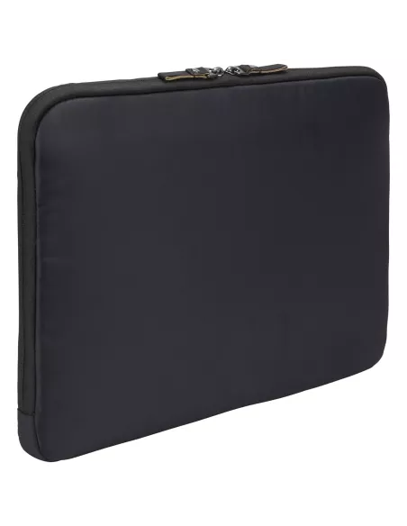 Case Logic Deco Sleeve 15.6' Black