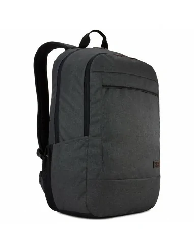 Case Logic Era Backpack 15.6 Obsidian