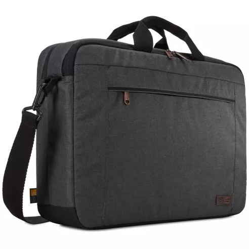 Case Logic Era 15.6" custom laptop Bag