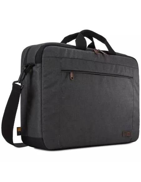 Maletín Case Logic Era 15,6" personalizado