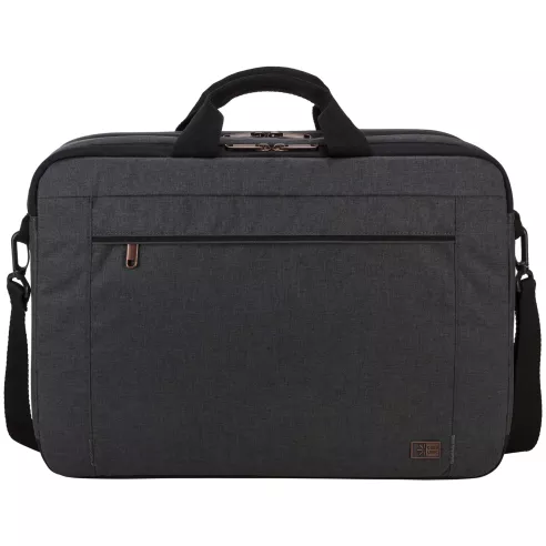 Case Logic Era 15.6" custom laptop Bag