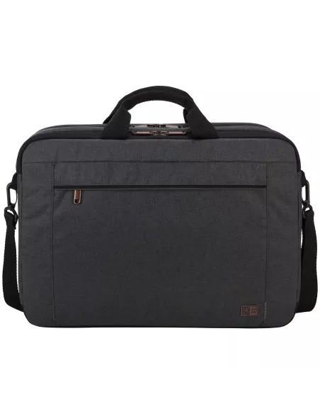 Case Logic Era 15.6" custom laptop Bag
