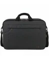 Case Logic Era Laptop Bag 15.6 Obsidian