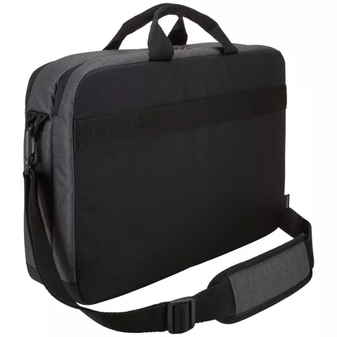 Case Logic Era 15.6" custom laptop Bag