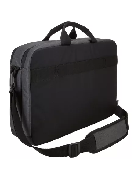 Maletín Case Logic Era 15,6" personalizado