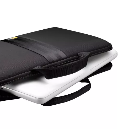Case Logic Laptop Sleeve 13" custom laptop sleeve