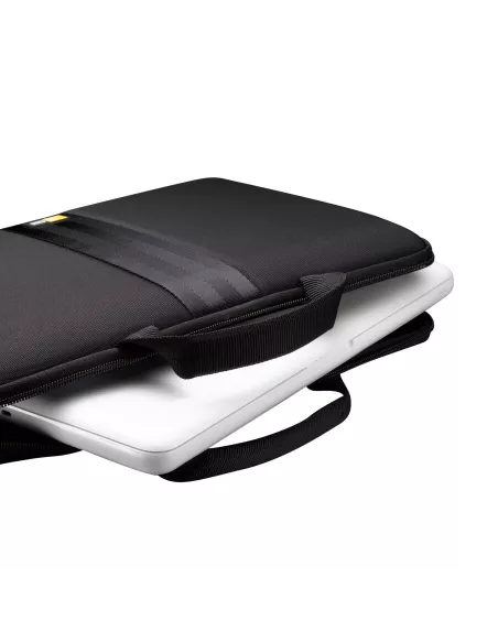 Case Logic Laptop Sleeve 13" custom laptop sleeve