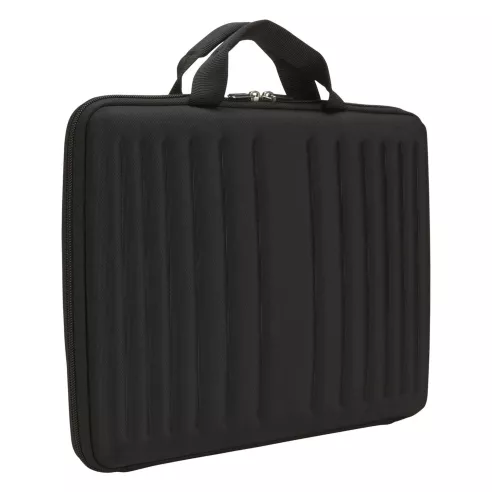 Funda Case Logic Laptop Sleeve 13" personalizada