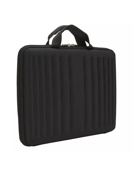 Funda Case Logic Laptop Sleeve 13" personalizada