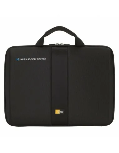 Case Logic Laptop Sleeve 13 Black
