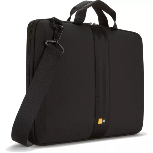 Case Logic Laptop Attaché 16" custom laptop bag
