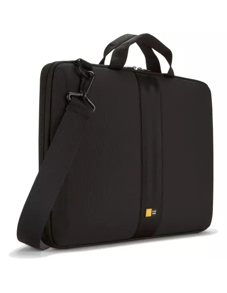 Maletín Case Logic laptop Attaché 16" personalizado