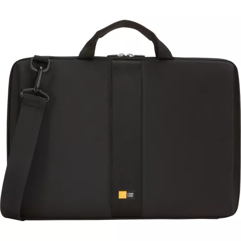 Case Logic Laptop Attaché 16" custom laptop bag