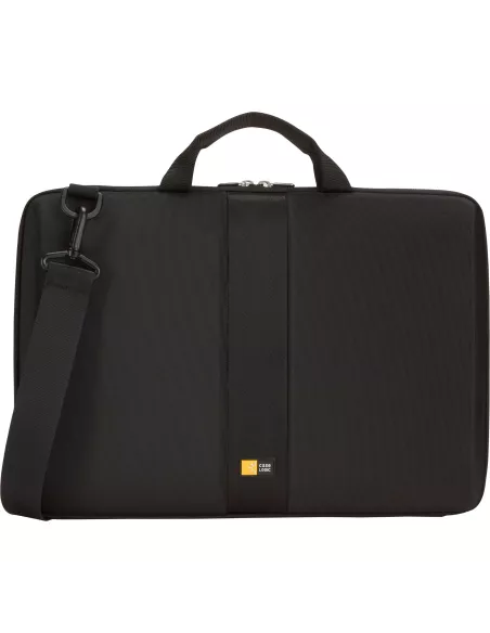 Case Logic Laptop Attaché 16" custom laptop bag