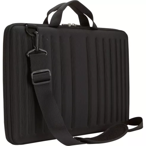 Case Logic Laptop Attaché 16" custom laptop bag