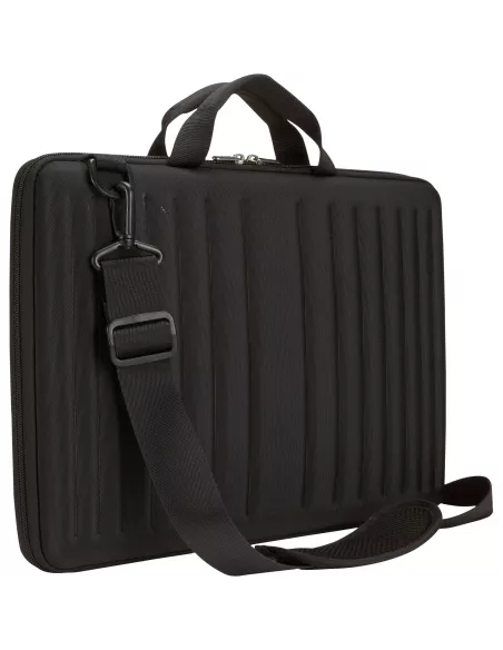 Case Logic Laptop Attaché 16" custom laptop bag