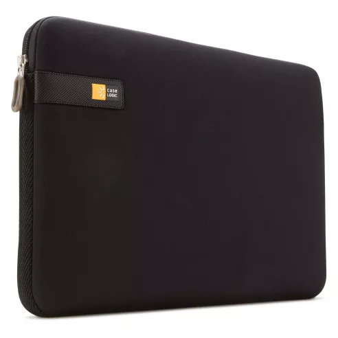Funda Case Logic Laptop Sleeve 11" personalizada