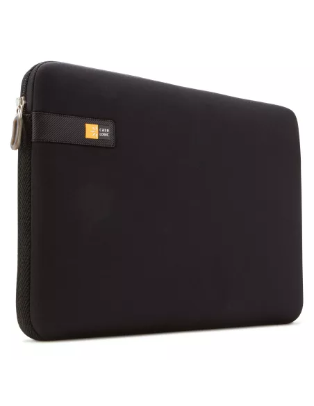 Case Logic Laptop Sleeve 11" custom laptop sleeve