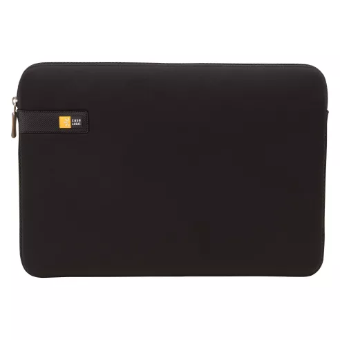 Funda Case Logic Laptop Sleeve 11" personalizada