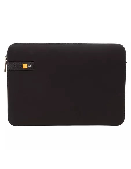 Case Logic Laptop Sleeve 11" custom laptop sleeve