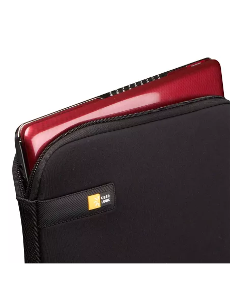 Case Logic Laptop Sleeve 11" custom laptop sleeve