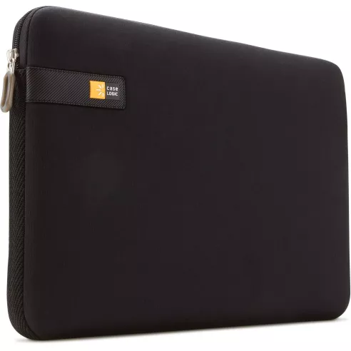 Case Logic Laps 17" custom laptop sleeve