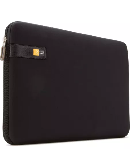 Case Logic Laps 17" custom laptop sleeve