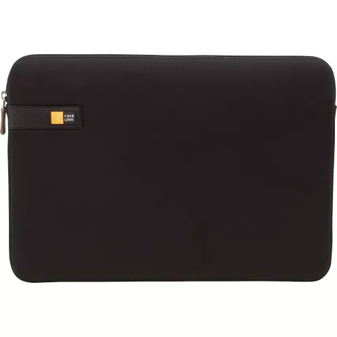 Case Logic Laps 17" custom laptop sleeve