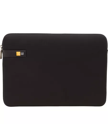 Funda Case Logic Laps Sleeve 17" personalizada