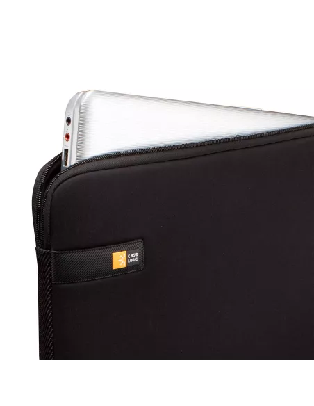 Case Logic Laps 17" custom laptop sleeve