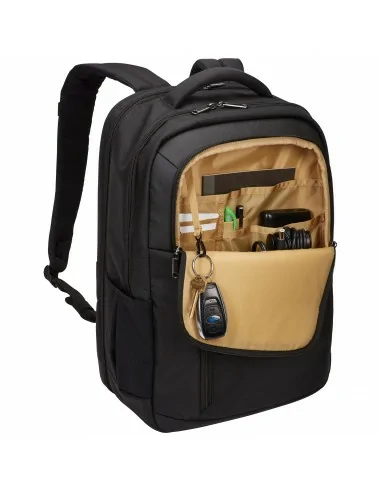 Case Logic Propel Backpack 15.6 Black