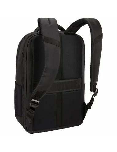 Case Logic Propel Backpack 15.6 Black