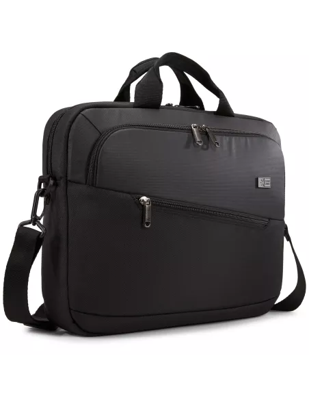 Maletín Case Logic Propel Attaché 14" personalizado