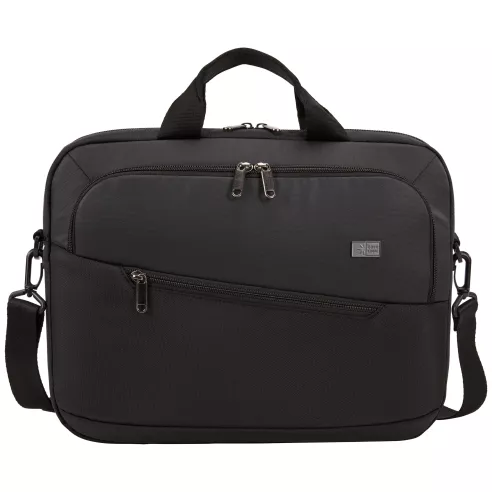 Case Logic Propel Attaché 14" custom laptop bag