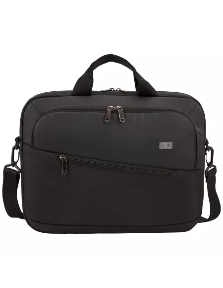 Maletín Case Logic Propel Attaché 14" personalizado