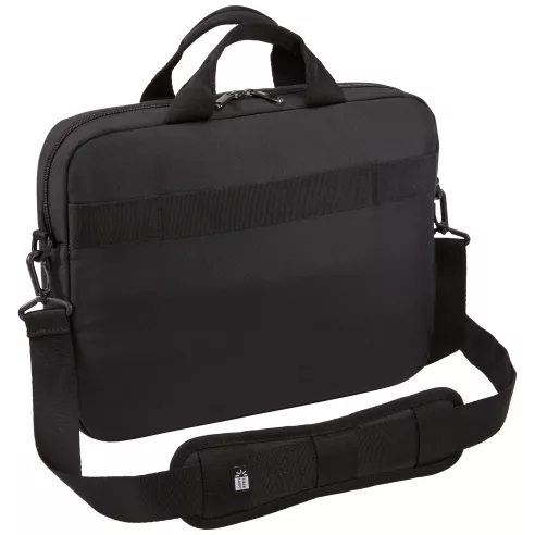 Maletín Case Logic Propel Attaché 14" personalizado