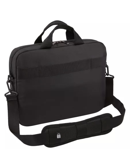 Maletín Case Logic Propel Attaché 14" personalizado