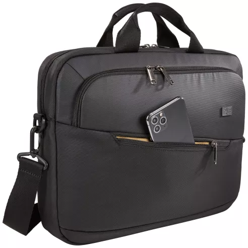 Maletín Case Logic Propel Attaché 14" personalizado