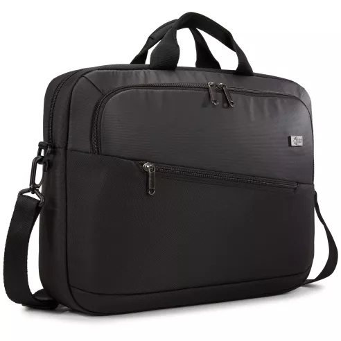 Case Logic Propel Attache 15.6' Black
