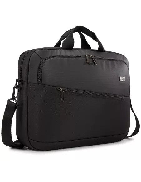 Case Logic Propel Attache 15.6' Black