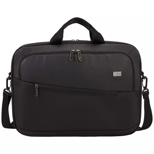 Case Logic Propel Attache 15.6' Black
