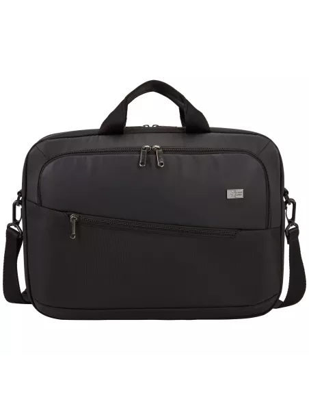 Case Logic Propel Attache 15.6' Black