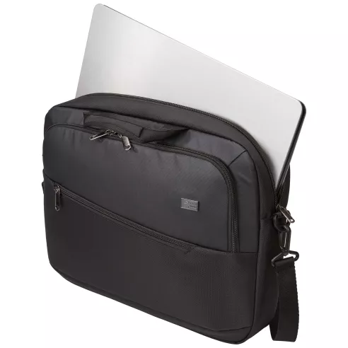 Case Logic Propel Attache 15.6' Black