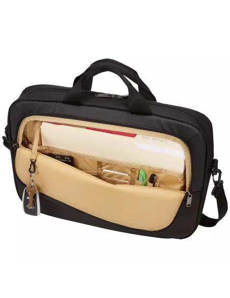 Case Logic Propel Attache 15.6' Black